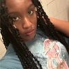 haileybutler624